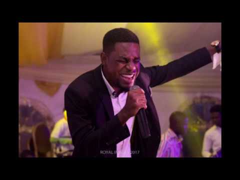 Ewe Worship Series Ep1