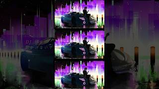 ダンスが僕の恋人 #弱酸性 #東京ゲゲゲイ #梟note #歌ってみた #歌い手 #音楽好きと繋がりたい