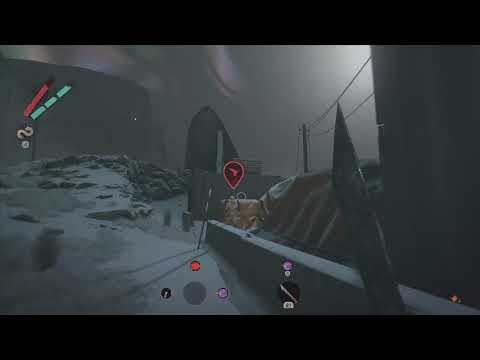 Deathloop | Break The Loop | Playthrough Part 7 | PS5 | 4K Ray Tracing