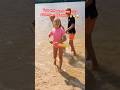 “Wanneer je voor het eerst een visje vangt in het meer in de Ardennen ???? #short #shorts ??