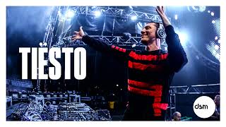 Download lagu TIËSTO MEGAMIX 2023 - Best Songs Of All Time mp3