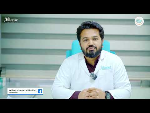 কোমড়ের বেল্ট কি কোমড়ের চিকিৎসা | ডাঃ মোঃ জিয়াউল হাসান