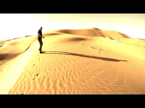 Nora En Pure & Sons Of Maria - Uruguay   EDX's Dubai Skyline Radio Edit, MarciSax Sax Cover