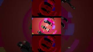 ロスタイムメモリー / GooDrug [cover]