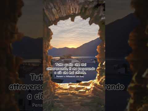 FRASI MOTIVAZIONALI #desideri #leggedellassunzione #manifestare #leggedellattrazione #selfconcept