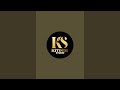 Kitindi Studio Is Live