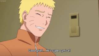 Download lagu Yare Yare naruto mp3