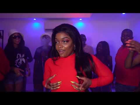 Gento Bareto : Ama Quality