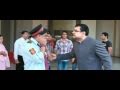 Atithi Tum Kab Jaoge Chacha Ji