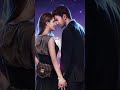 Tere Naina Mere Naino Ki Kyu Bhasha Bole ️ Shorts Subscribe