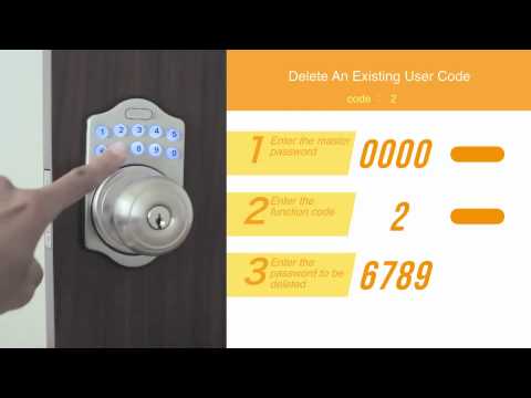 download lagu mp3 mp4 Ezset Lock, download lagu Ezset Lock gratis, unduh video klip Ezset Lock