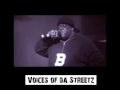 Notorious BIG - Me & My Bitch (Live In Philly/1995) Video