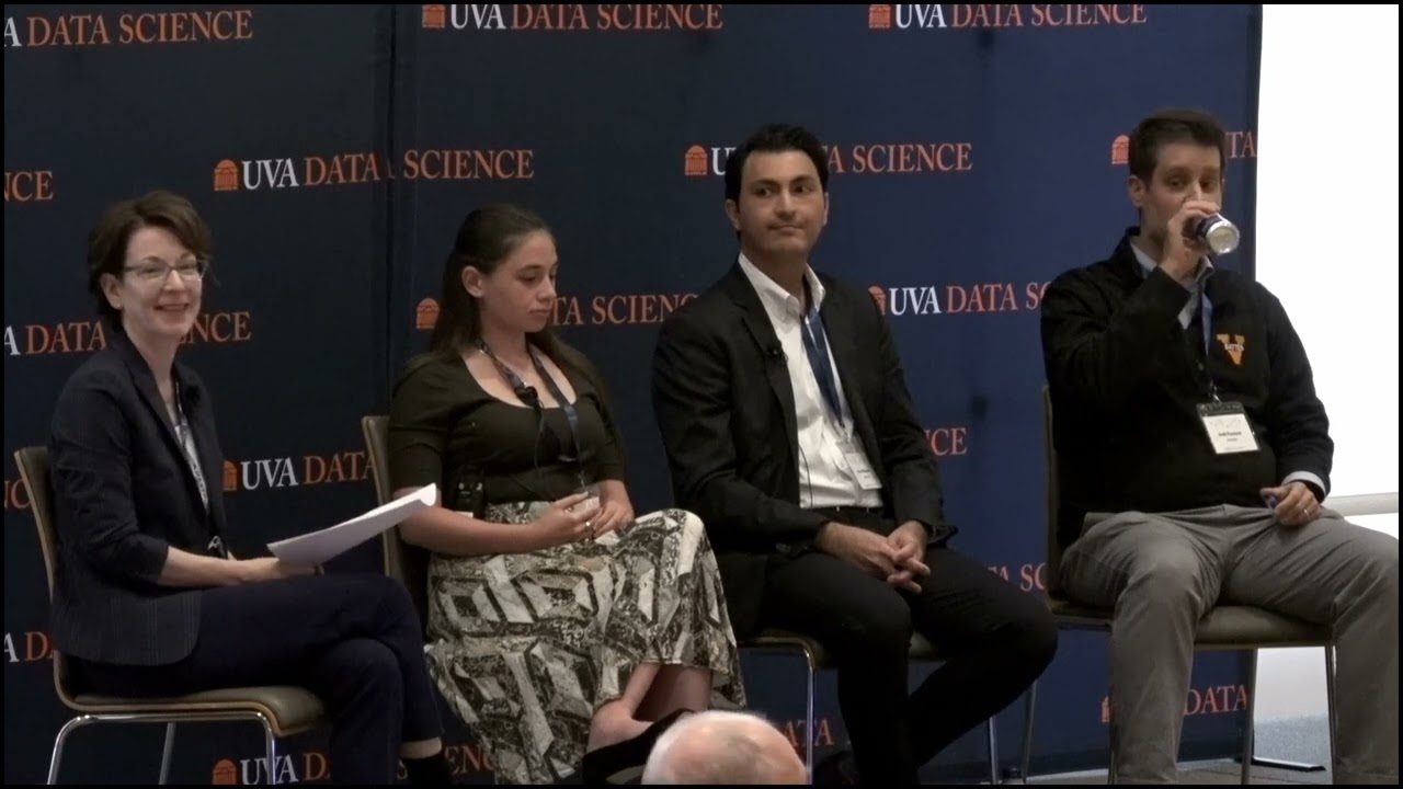 Generative AI in Teaching and Learning