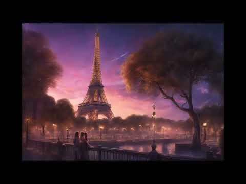 ピエール・モンジャン - 定義