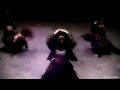 Britney Spears • Ciara • Rihanna • Girl on Fire | Music ...
