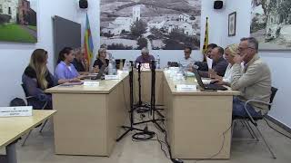 ple vallromanes 19/09/24