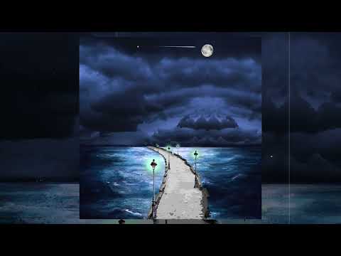 Mc Tes - Shab (Official Audio) | ام سی تس - شب