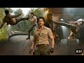 India Translated Luganda Action Movies By Vj Ice P King Vj Vjemmy Vjjingo Meera 62 Vj Ice P India