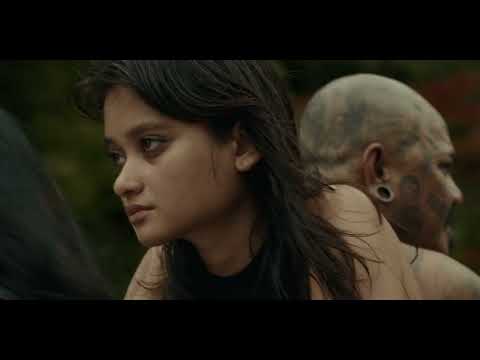 BIFF2026 Trailer | 리아 Ria | 비전 - 아시아