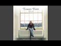 All That You Ask Me - Frances Black - Topic All That You Ask Me