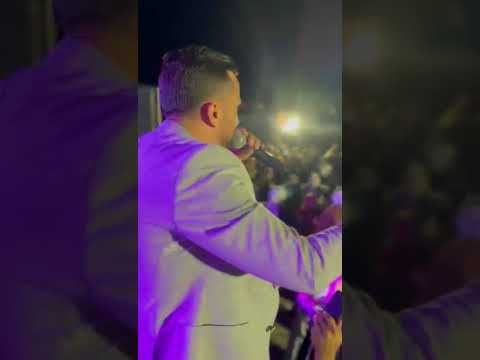 Gökhancan Boşnakoğlu sahnede! #ekşioğluvakfı #ovityaylaşenlikleri 