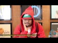 Raekwon & Method Man Talk New Wu-Tang Clan ...