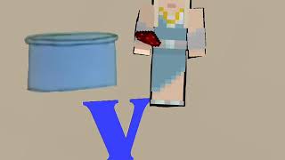 Plotagon The Villain In The Panama Hat