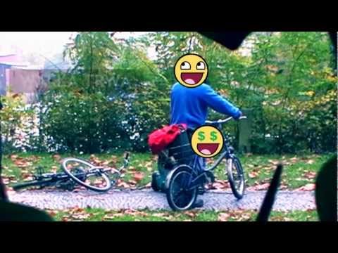 Tyle zamieszania o 2 złote ... 