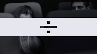 Safra Nikoto & The Ixra Divide - Hear You Smile