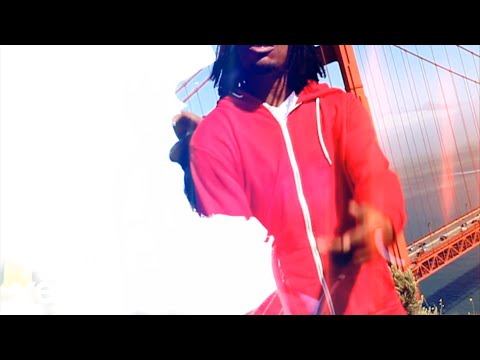 LB(Stay Keyed), Bay Boy, DaMackWitPurple, Studio Mike - LONELY AT THE TOP