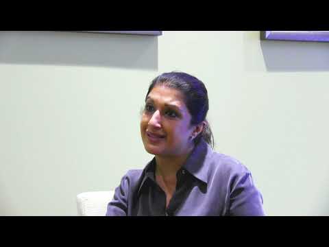 GESS Dubai 2020 - Sneak Peak