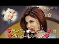 Pyar Me Dil De Diya New Whatsapp Status Video Dj Raju JAAn