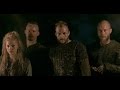 VIKINGS SONG The Path To Valhalla By Zergananda