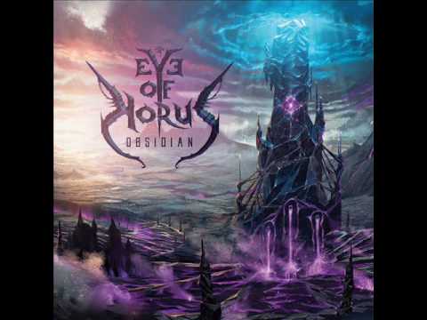 Eye of Horus - The Nithing