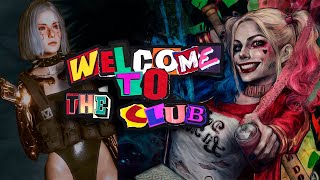 ✅ Зелёные Флаги Работодателей В IT / Welcome to the club buddy