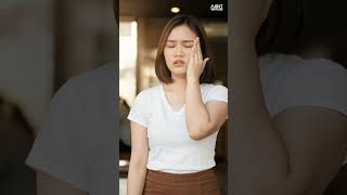 Download lagu Tapi Bukan Aku - Kerispatih (MV Cover) | Full Song 👆| Paling Nyesek banget🥺 mp3