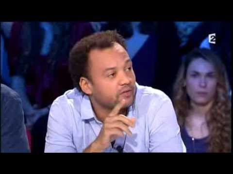 Intégrale 8 février 2014 - Partie 1/3 - On n'est pas couché #ONPC