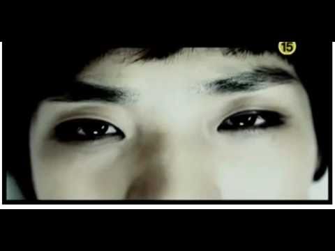 MBLAQ mnet wide news