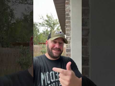When I Say The DESTRUCTION Just Went Into OVERDRIVE…. #shortsfeed #shortsvideo #congress #langley Thumbnail