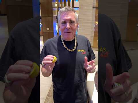 Quick $5000 Blackjack Lesson! #casino #blackjack #gambling