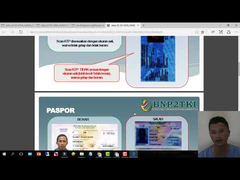 download lagu mp3 mp4 Website Hrd Korea, download lagu Website Hrd Korea gratis, unduh video klip Website Hrd Korea
