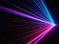DJ HINX - el viento vs the sun