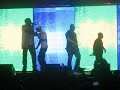 A Tribe Called Quest With Busta Rhymes Swiz Beatz Scenario