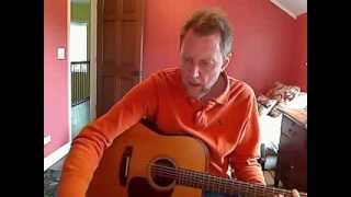 Everything Burns James Durbin 1