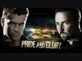 Pride and Glory OST - El Train / Waterline 