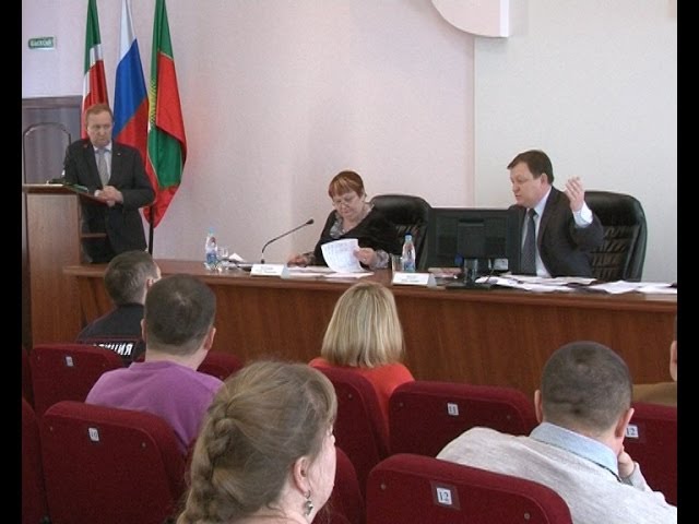 Общественные воспитатели есть. Но…
