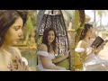 Rashi Khanna New Video Beside The Sea Beach