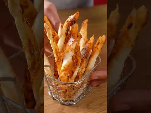 Muffin Aromatici con Verdure e Formaggio | Ricetta Gustosa!