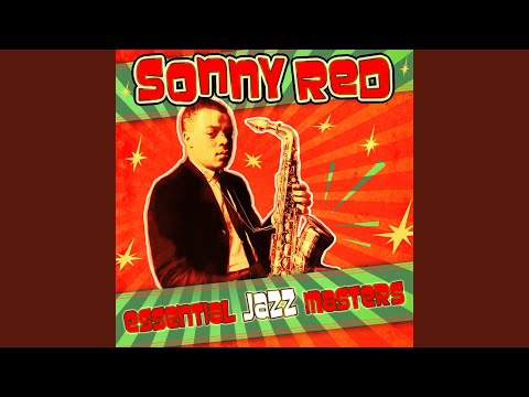 download lagu mp3 mp4 Sonny Red The Mode, download lagu Sonny Red The Mode gratis, unduh video klip Sonny Red The Mode