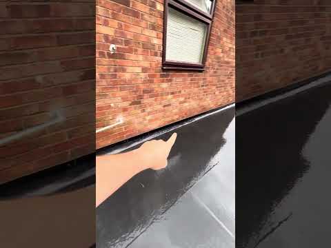 Shropshire roofing and general building Ltd video.